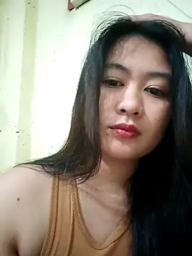 Rosejean online show from 05/10/26, 05:37