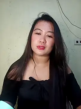 Rosejean online show from 05/03/26, 05:27