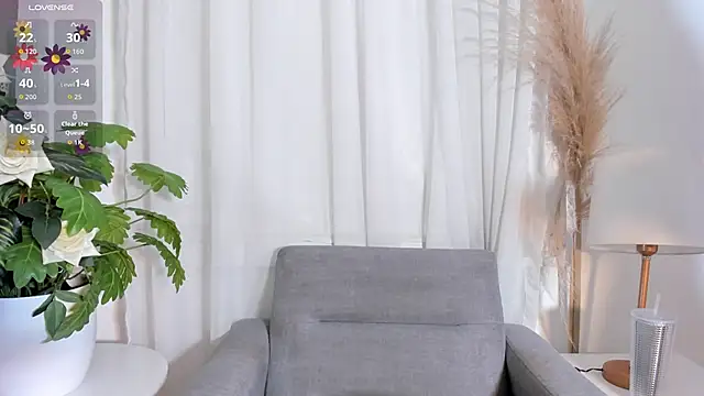 RachelArias online show from 05/23/26, 11:31