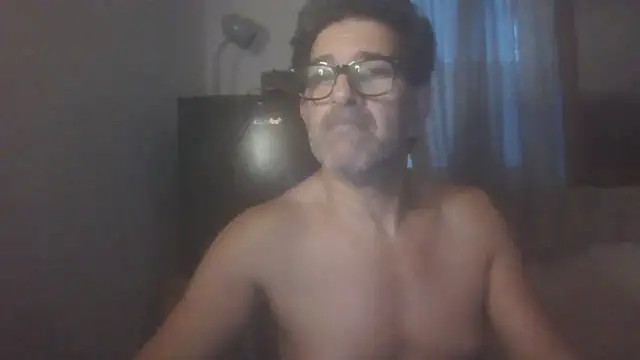 maskedilf online show from 06/21/26, 03:12