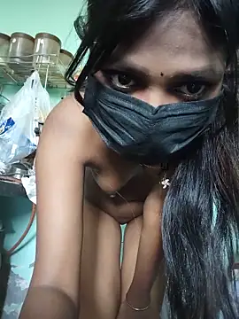 Aysha59 online show from 05/18/26, 06:07