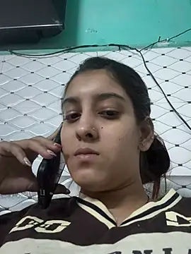 Aysha59 online show from 05/26/26, 12:14