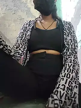 Aysha59 online show from 06/12/26, 06:55