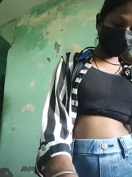 Aysha59 online show from 06/15/26, 05:51