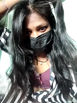 Aysha59 online show from 05/23/26, 05:06