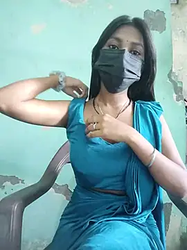 Aysha59 online show from 05/15/26, 06:44