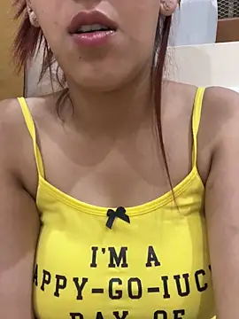 Aysha59 online show from 04/29/26, 05:30