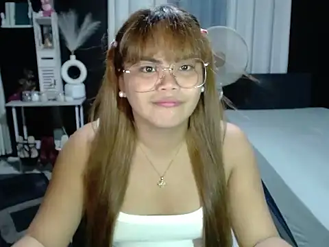 Kendallfoxx online show from 05/26/26, 07:34