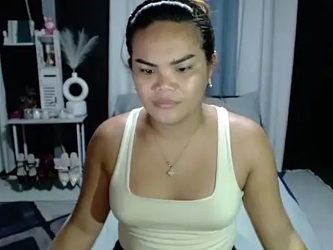Kendallfoxx online show from 06/04/26, 08:19