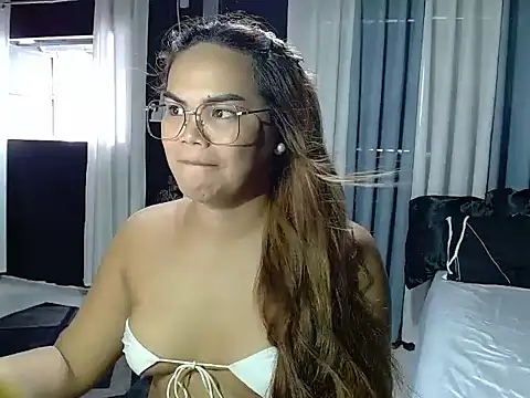 Snapshot of Kendallfoxx chatting on 06/12/26, 03:15 Kendallfoxx online show from 06/12/26, 03:15