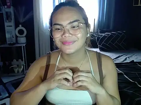 Kendallfoxx online show from 05/09/26, 12:25