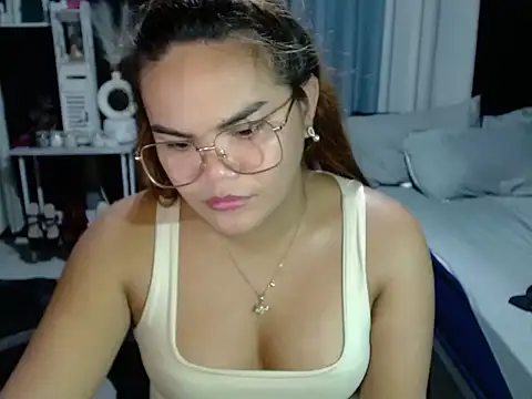 Kendallfoxx online show from 06/03/26, 06:01