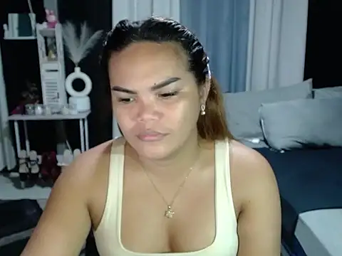 Kendallfoxx online show from 06/03/26, 12:44