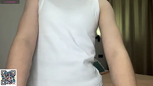 cindy softluv  online show from 04/30/26, 08:05