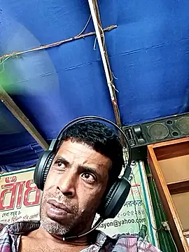 angelina502 online show from 04/26/26, 06:32