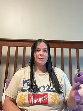 Snapshot of Ms_Ava_BB chatting on 06/20/26, 02:22 Ms Ava BB online show from 06/20/26, 02:22