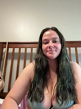 Snapshot of Ms_Ava_BB chatting on 06/30/26, 05:13 Ms Ava BB online show from 06/30/26, 05:13