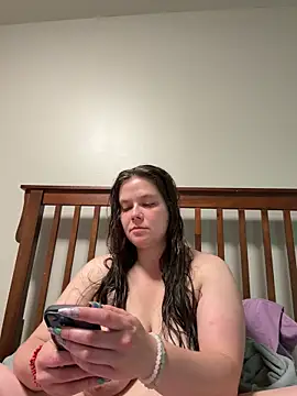 Ms Ava BB online show from 05/20/26, 03:36