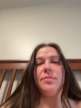 Ms Ava BB online show from 05/12/26, 02:12