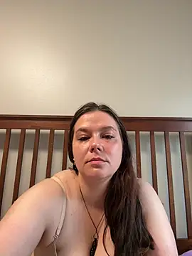 Ms Ava BB online show from 05/25/26, 02:27