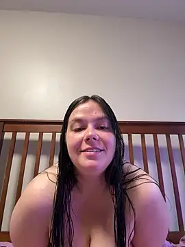 Snapshot of Ms_Ava_BB chatting on 06/21/26, 11:38 Ms Ava BB online show from 06/21/26, 11:38