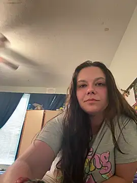 Ms Ava BB online show from 04/24/26, 10:45