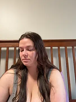 Ms Ava BB online show from 05/24/26, 03:12