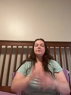 Ms Ava BB online show from 05/22/26, 02:15