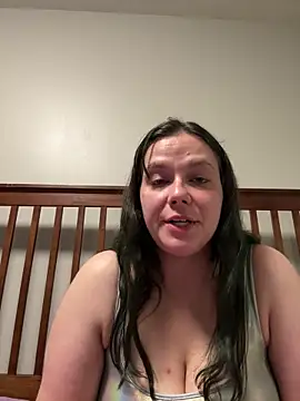 Snapshot of Ms_Ava_BB chatting on 06/23/26, 02:09 Ms Ava BB online show from 06/23/26, 02:09