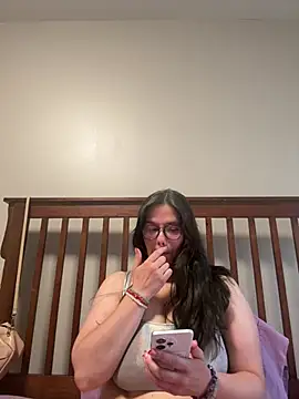 Snapshot of Ms_Ava_BB chatting on 07/01/26, 02:17 Ms Ava BB online show from 07/01/26, 02:17