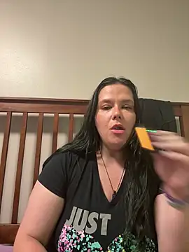 Ms Ava BB online show from 05/29/26, 06:08