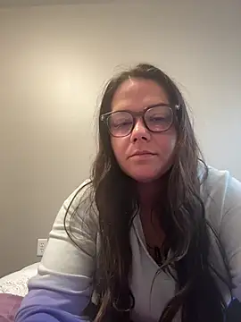 Ms Ava BB online show from 05/07/26, 01:25
