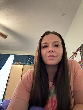 Ms Ava BB online show from 04/23/26, 03:02