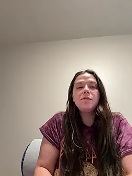 Ms Ava BB online show from 05/04/26, 12:30