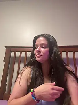 Snapshot of Ms_Ava_BB chatting on 06/27/26, 01:55 Ms Ava BB online show from 06/27/26, 01:55