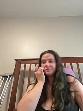 Snapshot of Ms_Ava_BB chatting on 07/21/26, 05:58 Ms Ava BB online show from 07/21/26, 05:58