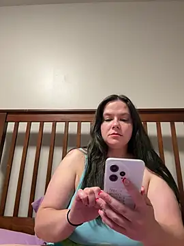 Snapshot of Ms_Ava_BB chatting on 06/30/26, 01:49 Ms Ava BB online show from 06/30/26, 01:49