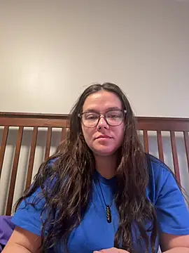 Ms Ava BB online show from 05/14/26, 01:41