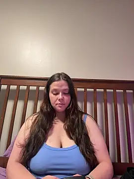 Ms Ava BB online show from 05/23/26, 02:32