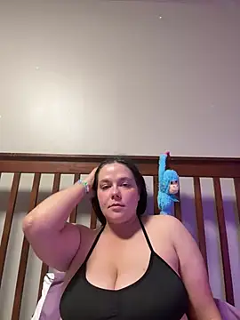 Ms Ava BB online show from 06/05/26, 01:54
