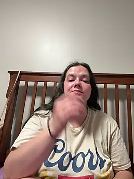 Ms Ava BB online show from 06/10/26, 01:18