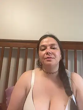 Ms Ava BB online show from 05/29/26, 06:14