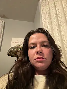 Ms Ava BB online show from 04/28/26, 04:17