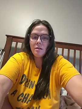 Snapshot of Ms_Ava_BB chatting on 07/18/26, 10:57 Ms Ava BB online show from 07/18/26, 10:57