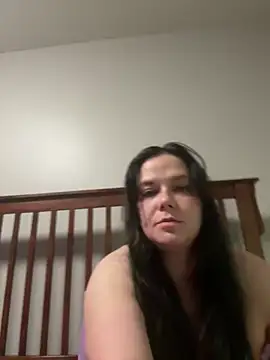 Snapshot of Ms_Ava_BB chatting on 06/18/26, 12:42 Ms Ava BB online show from 06/18/26, 12:42