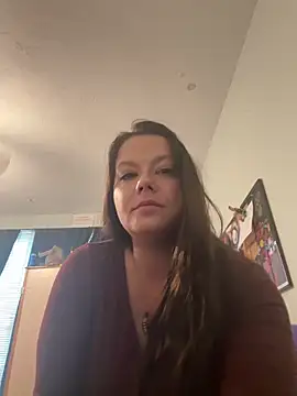 Ms Ava BB online show from 04/27/26, 05:11