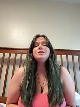 Snapshot of Ms_Ava_BB chatting on 06/23/26, 03:32 Ms Ava BB online show from 06/23/26, 03:32