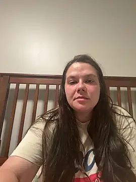 Ms Ava BB online show from 05/24/26, 03:06