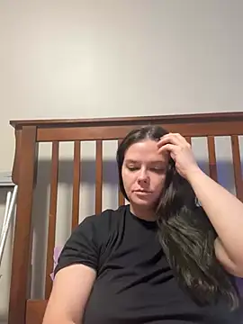 Snapshot of Ms_Ava_BB chatting on 07/17/26, 10:56 Ms Ava BB online show from 07/17/26, 10:56