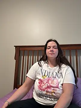 Ms Ava BB online show from 05/09/26, 10:13